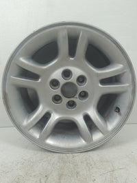 2003 Dodge Durango Oem Wheel Rim 5029966 - Oemusedautoparts1.com