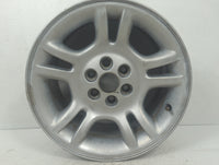 2003 Dodge Durango Oem Wheel Rim 5029966 - Oemusedautoparts1.com