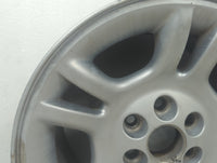 2003 Dodge Durango Oem Wheel Rim 5029966 - Oemusedautoparts1.com