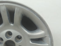 2003 Dodge Durango Oem Wheel Rim 5029966 - Oemusedautoparts1.com