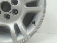2003 Dodge Durango Oem Wheel Rim 5029966 - Oemusedautoparts1.com