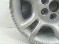 2003 Dodge Durango Oem Wheel Rim 5029966 - Oemusedautoparts1.com