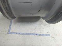2003 Dodge Durango Oem Wheel Rim 5029966 - Oemusedautoparts1.com