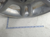 2003 Dodge Durango Oem Wheel Rim 5029966 - Oemusedautoparts1.com