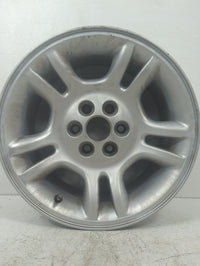 2003 Dodge Durango Oem Wheel Rim 5029967 - Oemusedautoparts1.com