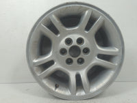 2003 Dodge Durango Oem Wheel Rim 5029967 - Oemusedautoparts1.com