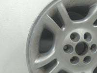 2003 Dodge Durango Oem Wheel Rim 5029967 - Oemusedautoparts1.com