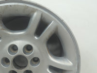 2003 Dodge Durango Oem Wheel Rim 5029967 - Oemusedautoparts1.com