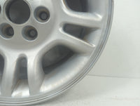2003 Dodge Durango Oem Wheel Rim 5029967 - Oemusedautoparts1.com