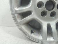 2003 Dodge Durango Oem Wheel Rim 5029967 - Oemusedautoparts1.com