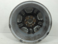 2003 Dodge Durango Oem Wheel Rim 5029967 - Oemusedautoparts1.com