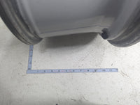 2003 Dodge Durango Oem Wheel Rim 5029967 - Oemusedautoparts1.com