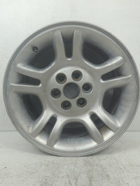 2003 Dodge Durango Oem Wheel Rim 5029968 - Oemusedautoparts1.com