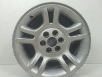 2003 Dodge Durango Oem Wheel Rim 5029968 - Oemusedautoparts1.com