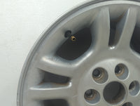 2003 Dodge Durango Oem Wheel Rim 5029968 - Oemusedautoparts1.com