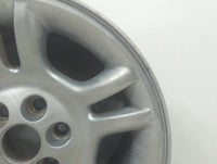2003 Dodge Durango Oem Wheel Rim 5029968 - Oemusedautoparts1.com