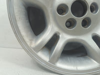 2003 Dodge Durango Oem Wheel Rim 5029968 - Oemusedautoparts1.com
