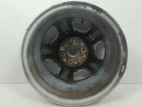 2003 Dodge Durango Oem Wheel Rim 5029968 - Oemusedautoparts1.com