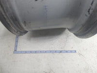 2003 Dodge Durango Oem Wheel Rim 5029968 - Oemusedautoparts1.com