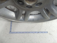 2003 Dodge Durango Oem Wheel Rim 5029968 - Oemusedautoparts1.com