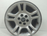 2003 Dodge Durango Oem Wheel Rim 5029969 - Oemusedautoparts1.com