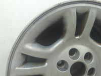 2003 Dodge Durango Oem Wheel Rim 5029969 - Oemusedautoparts1.com