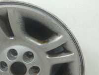 2003 Dodge Durango Oem Wheel Rim 5029969 - Oemusedautoparts1.com