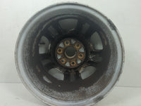 2003 Dodge Durango Oem Wheel Rim 5029969 - Oemusedautoparts1.com