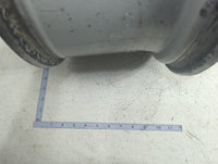 2003 Dodge Durango Oem Wheel Rim 5029969 - Oemusedautoparts1.com