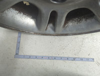2003 Dodge Durango Oem Wheel Rim 5029969 - Oemusedautoparts1.com