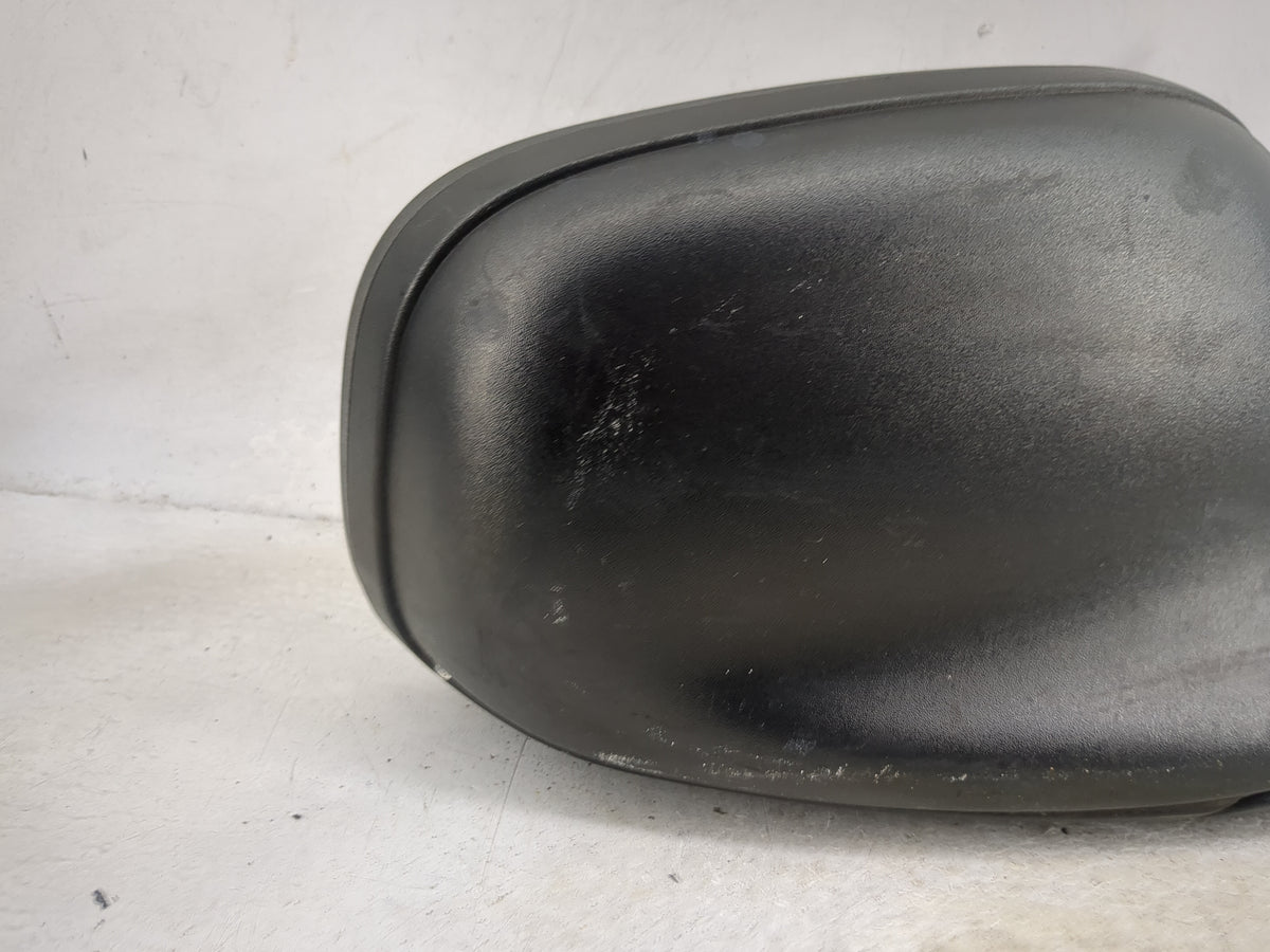 2001-2003 Dodge Durango Passenger Side View Mirror - Right Door Mirror OEM Used - Oemusedautoparts1.com