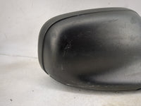 2001-2003 Dodge Durango Passenger Side View Mirror - Right Door Mirror OEM Used - Oemusedautoparts1.com