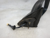 2001-2003 Dodge Durango Passenger Side View Mirror - Right Door Mirror OEM Used - Oemusedautoparts1.com