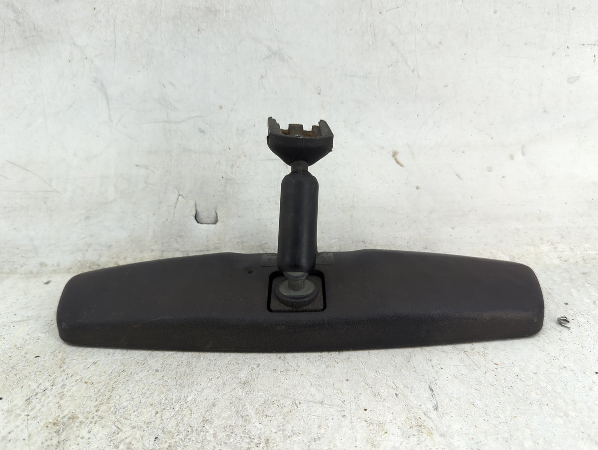 2003 Dodge Durango Interior Rear View Mirror Replacement OEM Fits OEM Used Auto Parts - Oemusedautoparts1.com