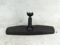 2003 Dodge Durango Interior Rear View Mirror Replacement OEM Fits OEM Used Auto Parts - Oemusedautoparts1.com