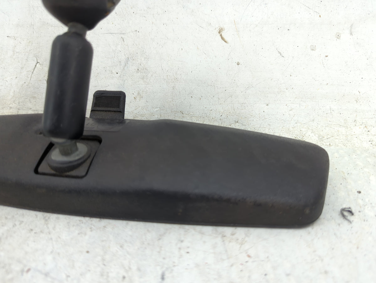 2003 Dodge Durango Interior Rear View Mirror Replacement OEM Fits OEM Used Auto Parts - Oemusedautoparts1.com