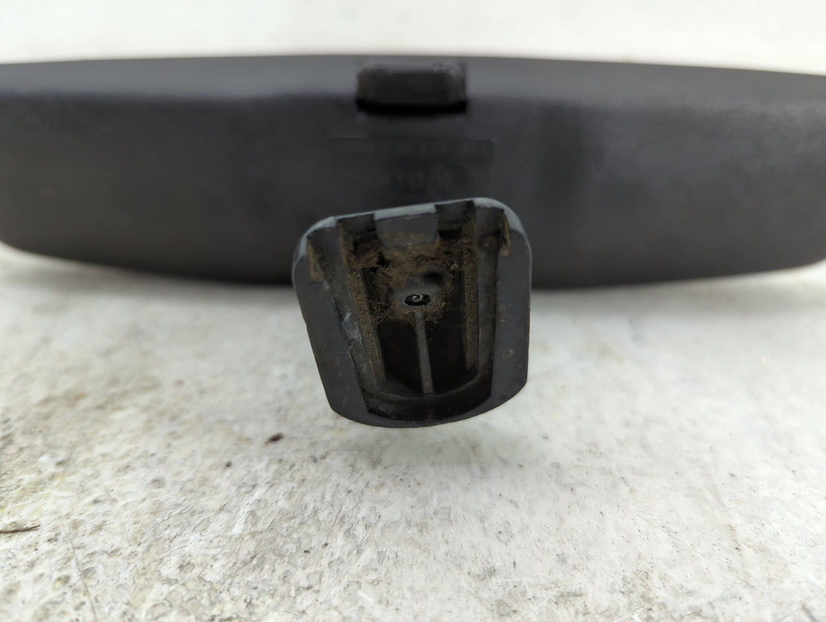 2003 Dodge Durango Interior Rear View Mirror Replacement OEM Fits OEM Used Auto Parts - Oemusedautoparts1.com