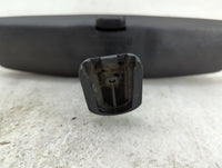 2003 Dodge Durango Interior Rear View Mirror Replacement OEM Fits OEM Used Auto Parts - Oemusedautoparts1.com