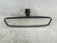 2003 Dodge Durango Interior Rear View Mirror Replacement OEM Fits OEM Used Auto Parts - Oemusedautoparts1.com