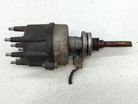 2003 Dodge Durango Engine Ignition Distributor OEM Fits OEM Used Auto Parts - Oemusedautoparts1.com