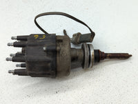2003 Dodge Durango Engine Ignition Distributor OEM Fits OEM Used Auto Parts - Oemusedautoparts1.com