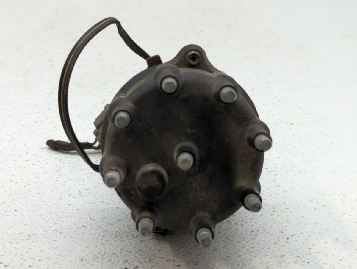 2003 Dodge Durango Engine Ignition Distributor OEM Fits OEM Used Auto Parts - Oemusedautoparts1.com