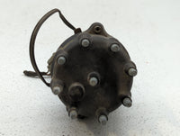 2003 Dodge Durango Engine Ignition Distributor OEM Fits OEM Used Auto Parts - Oemusedautoparts1.com