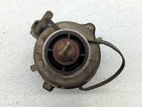 2003 Dodge Durango Engine Ignition Distributor OEM Fits OEM Used Auto Parts - Oemusedautoparts1.com