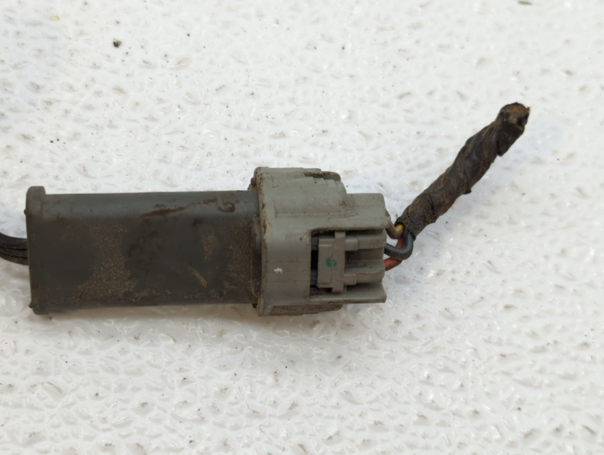 2003 Dodge Durango Engine Ignition Distributor OEM Fits OEM Used Auto Parts - Oemusedautoparts1.com