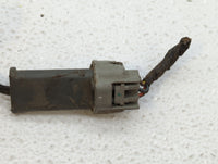 2003 Dodge Durango Engine Ignition Distributor OEM Fits OEM Used Auto Parts - Oemusedautoparts1.com