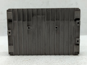 2003 Dodge Durango PCM Engine Control Computer ECU ECM PCU OEM P/N:P56029124AA Fits OEM Used Auto Parts - Oemusedautoparts1.
