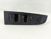2003 Dodge Durango Master Power Window Switch Replacement Driver Side Left P/N:39754D 3143A, 39751D, 5HT451BVAE Fits OEM Use