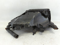 2000-2003 Dodge Durango Fusebox Fuse Box Panel Relay Module P/N:284B71AA1A Fits Fits 2000 2001 2002 2003 OEM Used Auto Parts