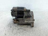 2002-2003 Dodge Durango Car Starter Motor Solenoid OEM P/N:2200321 TN428000-0100, 56028715AD Fits Fits 2002 2003 2004 OEM Us